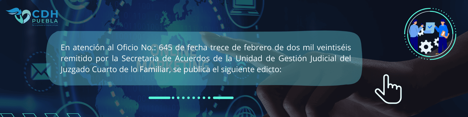 EDICTO_PODER_JUDICIAL